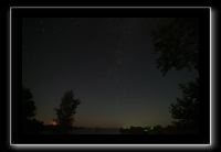 IMG_8160 (1)