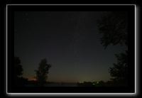 IMG_8161 (1)