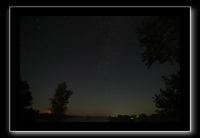 IMG_8163 (1)