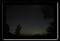 IMG_8165 (1)