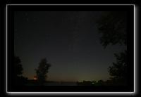 IMG_8167