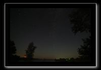 IMG_8168 (1)