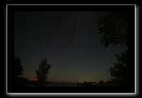 IMG_8172