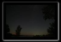 IMG_8173