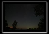 IMG_8174