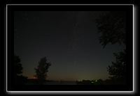 IMG_8176