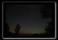 IMG_8177