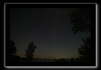IMG_8178
