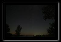IMG_8179 (1)