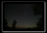 IMG_8180 (1)