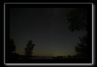 IMG_8184