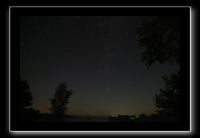 IMG_8186 (1)