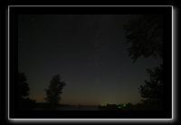 IMG_8187