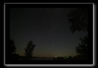 IMG_8188 (1)