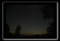 IMG_8189 (1)