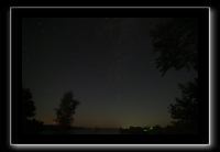 IMG_8193 (1)