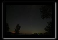 IMG_8196 (1)