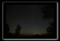 IMG_8198