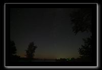 IMG_8199 (1)