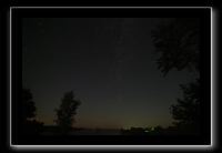 IMG_8200 (1)