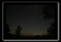 IMG_8201 (1)