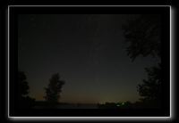 IMG_8202