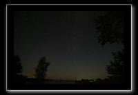 IMG_8203 (1)