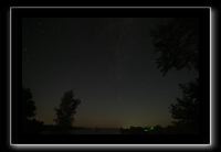 IMG_8205 (1)