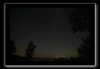 IMG_8206 (1)