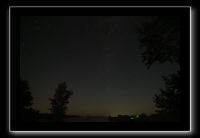 IMG_8207