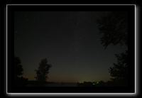 IMG_8209 (1)