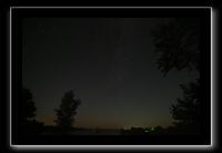 IMG_8211