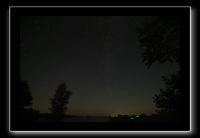 IMG_8213