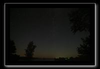 IMG_8215