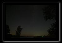 IMG_8217