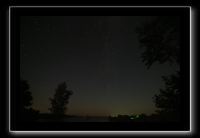 IMG_8218 (1)
