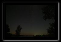 IMG_8219