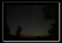 IMG_8223