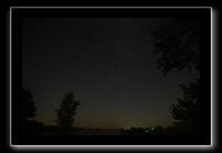 IMG_8226