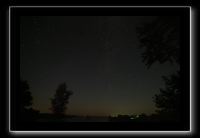 IMG_8227 (1)