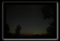 IMG_8228