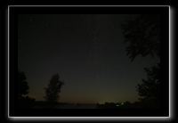 IMG_8229 (1)