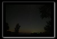 IMG_8230 (1)