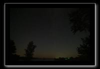 IMG_8232 (1)