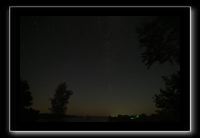 IMG_8233 (1)