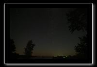 IMG_8234 (1)