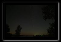 IMG_8235 (1)