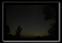 IMG_8236