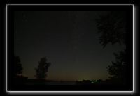 IMG_8238 (1)