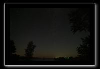 IMG_8239 (1)
